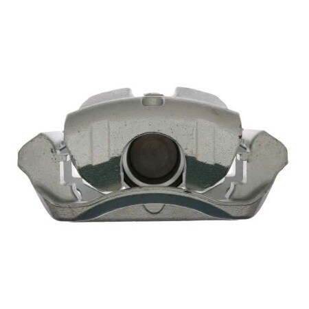 Raybestos R-Line Reman Loaded Coated Caliper & Bracket Assy -  Brakes RC11602C